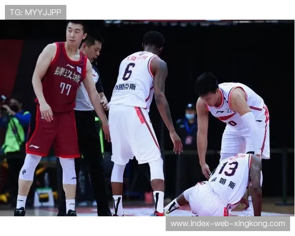 CBA北京首钢球迷会活动频繁，社区影响力扩大