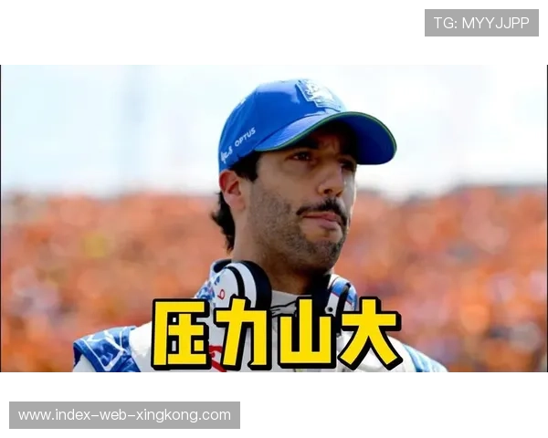 佩雷兹压力山大