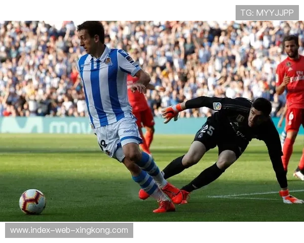 赫罗纳推进节奏提升造成大面积威胁