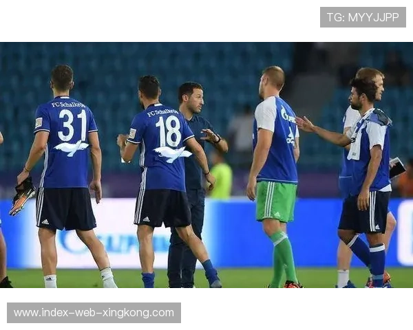 斯佩齐亚稳定防线带来争分希望