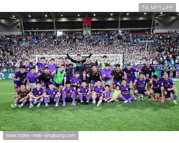 天津津门虎组织效率全面提升