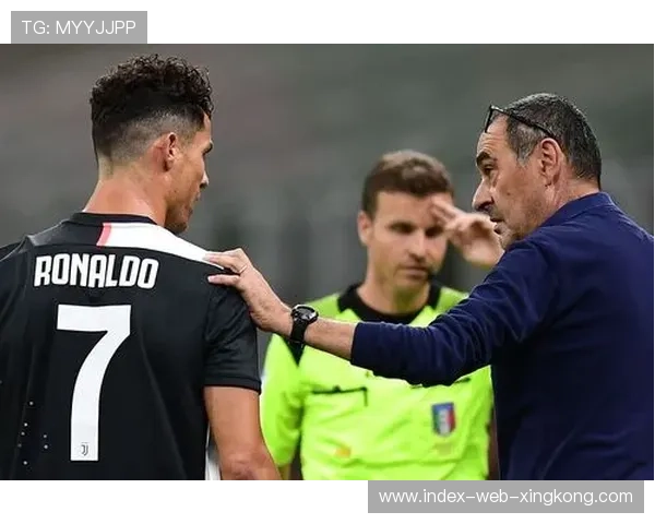 尤文若在关键场次更稳，冠军梦非遥不可及