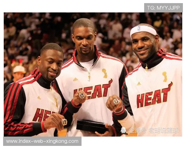 媒体：NBA正在进入新的时代