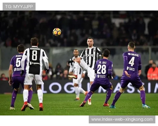 尤文图斯拟签入哈兰德式的进球利器，加速攻势重塑意甲王者地位