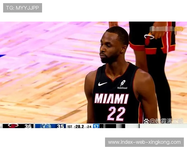 热火团队罚球表现为胜利保驾护航