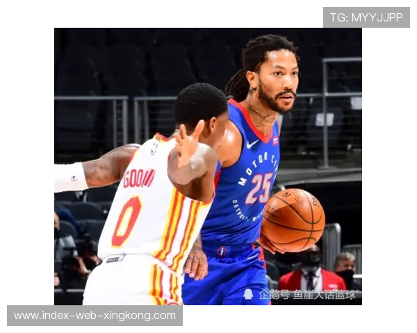 篮网终场多次施压创造逆转可能