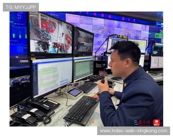 西蒙尼边线指挥调度精准