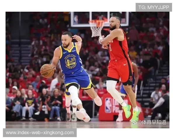 勇士篮板保护明显不足