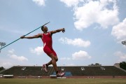盘点 2026 世界杯中国球迷最爱去的 3 座北美城市：洛杉矶位居榜首。