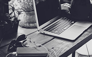 LPL战队启用全天候监测训练负荷系统