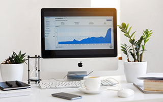 NBA品牌价值再创新高，联盟商业化步伐加快，nba 品牌