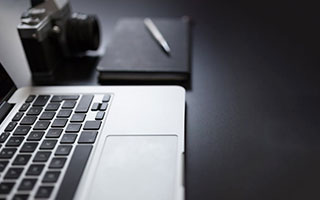 LPL加强裁判执裁考核标准，引入比赛数据评分，lpl裁判招募工资待遇怎么样