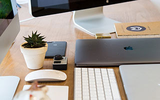 NBA品牌价值再创新高，联盟商业化步伐加快，nba 品牌